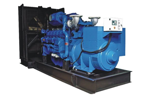 柳林发电车租赁-高压共轨柴油发电机运转不稳故障分析