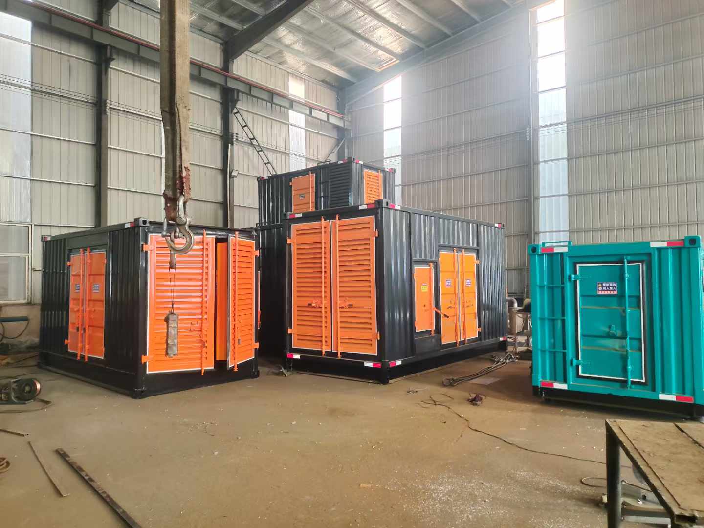 柳林发动机故障灯亮了是什么原因？