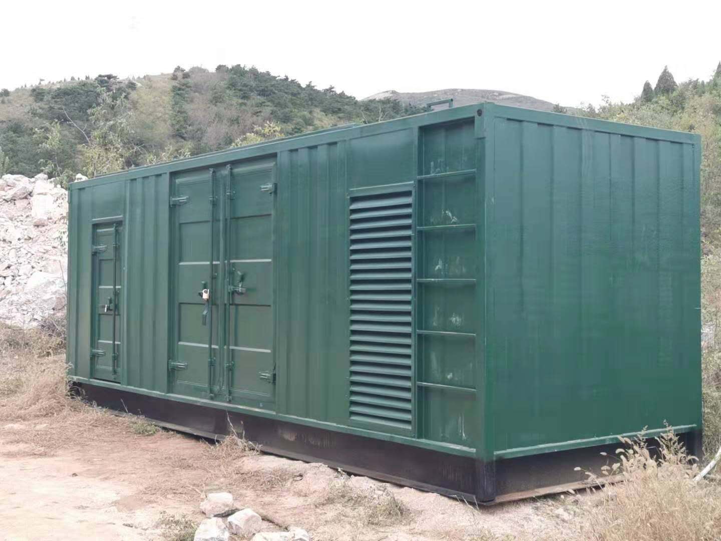 柳林如何对接地系统进行定期检测和维护？