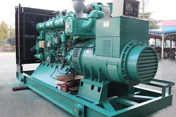 柳林如何判断电压测量法测得的数据是否准确？