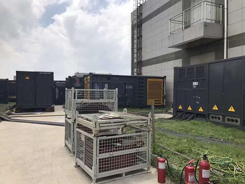 柳林除了定期检查，还有哪些方法可以及时发现接触式转速表探头的磨损？