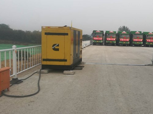 柳林如何解决接触式转速表的探头磨损问题？