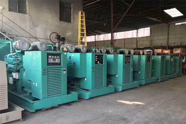 柳林接触式转速表常见的故障有哪些？