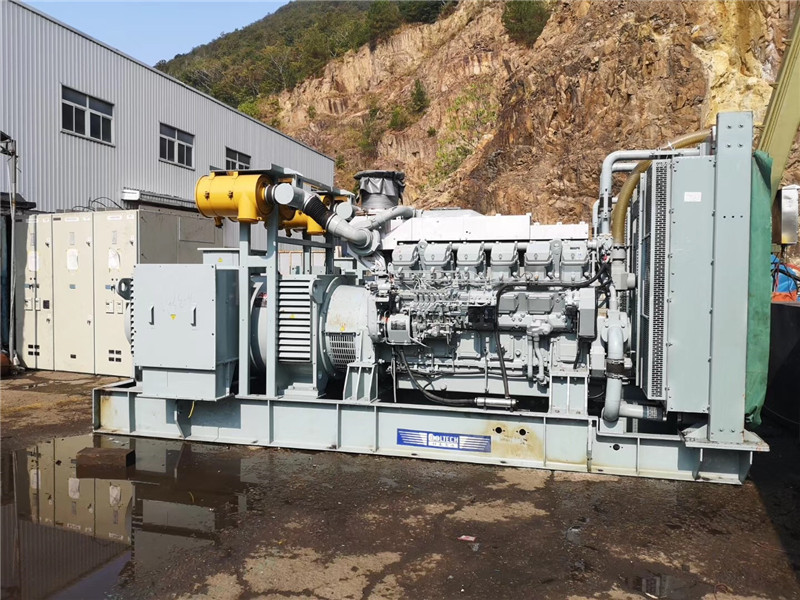 柳林储能设备在应用领域拓展过程中面临哪些新的挑战？