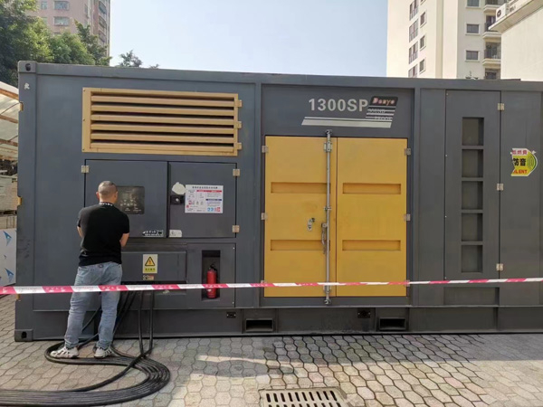 柳林延长空气滤清器使用寿命的注意事项