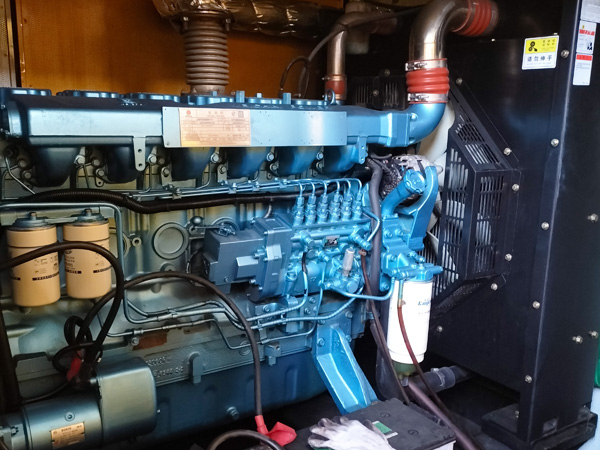 柳林磷酸铁锂蓄电池的使用寿命与哪些因素有关？