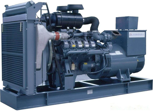 柳林干接点的信号通断时间是如何确定的？