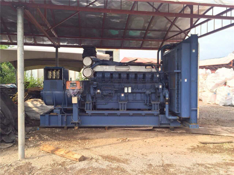 柳林如何判断压力测试设备的压力是否稳定？