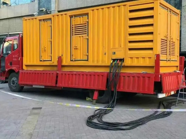 柳林如何确定水冷式机油散热器密封件的规格型号?