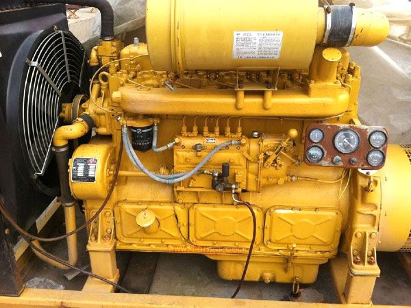 柳林合同中关于乙方责任导致工期延误的赔偿标准应该包括哪些方面？