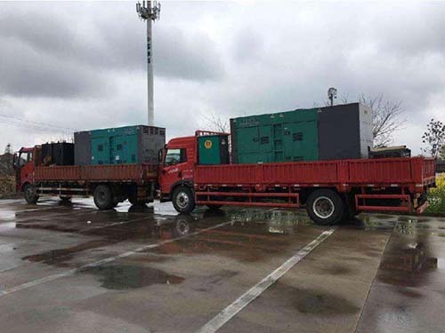 柳林如何正确使用冷却液冰点测试仪？