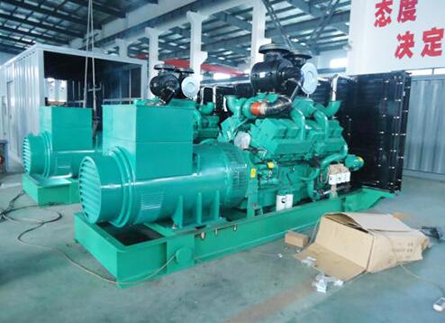 柳林校准冷却液冰点测试仪的标准溶液有哪些注意事项？